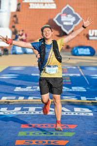 BIB: 1029
                            <button type="button" onclick="openModal(22766944)" class="btn btn-primary btn-sm float-right btn-popup" data-toggle="modal" data-target=".modal-high-quality">
                        <i class="fas fa-shopping-cart"></i> Add to Cart
                    </button>
                                            <button type="button" onclick="isThisMe(22766944, true)" class="btn btn-success btn-sm float-right btn-popup btn-isme hidden" data-toggle="tooltip" data-placement="bottom" title="นี่คือรูปของคุณใช่ไหม คลิกที่นี่เพื่อเอาเข้าอัลบั้ม">
                        <i class="fas fa-plus"></i> Add to album
                    </button>
                    <button type="button" onclick="isThisMe(22766944, false)" class="btn btn-warning btn-sm float-right btn-popup btn-isnotme hidden">
                        <i class="fas fa-ban"></i> Remove from album
                    </button>